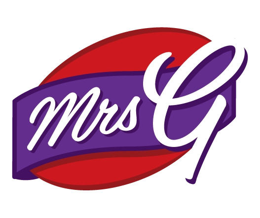 Mrs Garlic